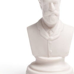 Tschaikowsky Statuette