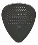 Dunlop 449P.88 NYL MAXGRP 12PK