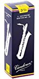 Vandoren Bari Sax Box of 5 Size 3.5