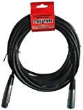 Struckture 20FT Speaker Cable 16 Guage 1/4 connectors