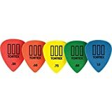 Dunlop Tortex III .88mm 12 Pack
