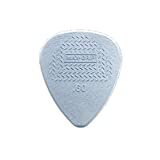 Dunlop 449P.60 NYL MAXGRP 12PK