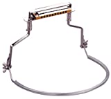 Hohner Harp Holder