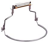 Hohner Harp Holder