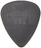 Dunlop Nylon .73mm 12 pack