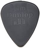 Dunlop Nylon .88mm 12 Pack