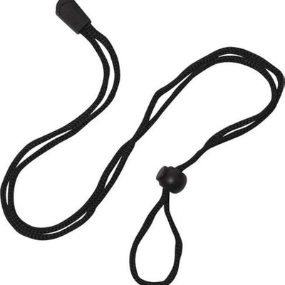 General Accessory