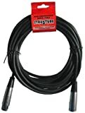 Strukture 100 FT XLR MIC CABLE