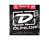 Dunlop .046 nickel plated steel wound electric E string