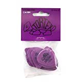 Dunlop Tortex STD 1.14mm 12 PK