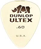Dunlop ULTEX PLYRS PK .60/6PK