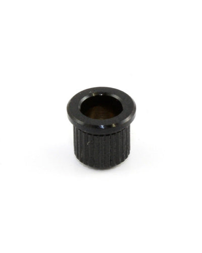 AllParts AP-0287-003 Black Bass Ferrules