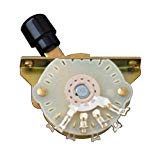 Parts &amp; Accessories
