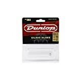 Dunlop 203 Large Pyrex Slide