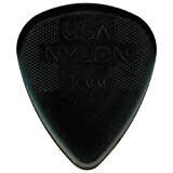 Dunlop Nylon 1mm 12 pack