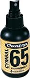Dunlop Formula 65 4OZ Cymbal Polish
