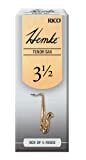 Hemke Tenor Sax Box of 5 Size 3.5