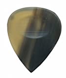 Clayton Exotic Horn Picks 3 Pack