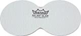 Remo Double Bass Kevlar Phlam Pad
