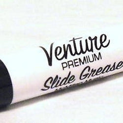 Venture Slide Grease