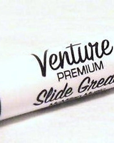 Venture Slide Grease