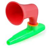 Wazoo (Worlds Loudest Kazoo)