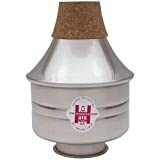 Wow Wow Harmon Trumpet Mute