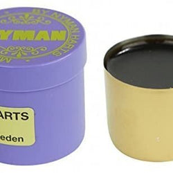 Nyman Bass Rosin