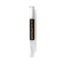Dunlop System 65 Superlube Gel Pen