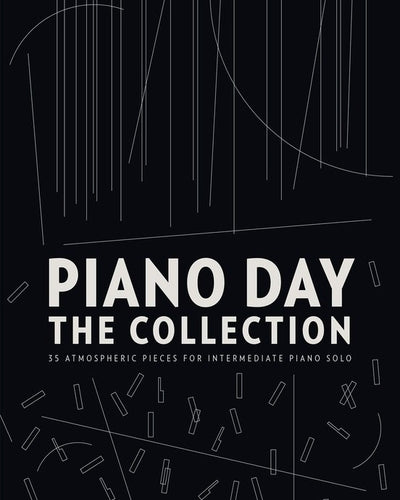 Piano Day: The Collection