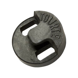 Tourte Cello 2 String Mute