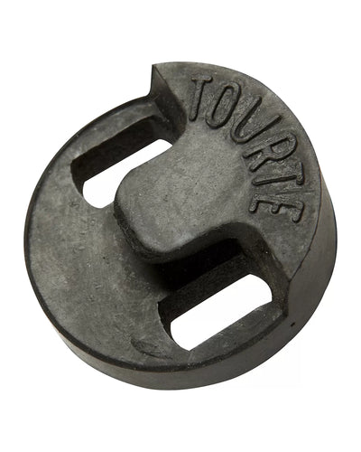 Tourte Cello 2 String Mute