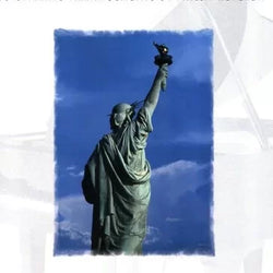 Sweet Land of Liberty Easy Piano