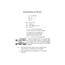 6 Bach Suites for Viola