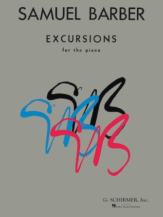 Excursions PS 2028 MA1