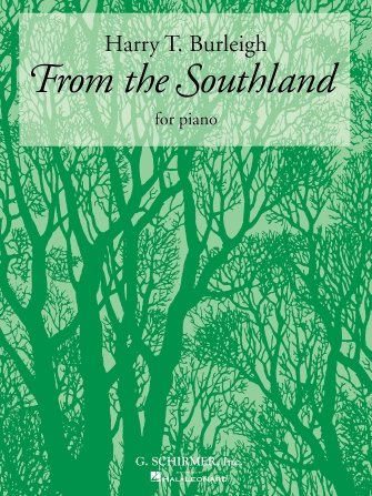 From the Southland PS 2028 MA1