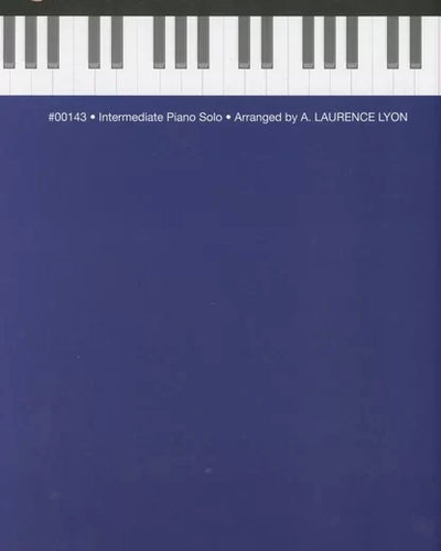 Poor Wayfaring Man Of Grief