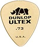 Dunlop Ultex Standard .73 players 6 pack