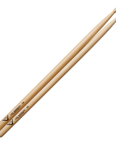 Vater 5A Los Angeles Stick Pair