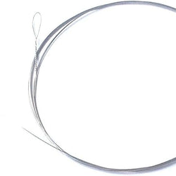 .34 Phosphor Bronze Mandolin String