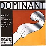 Dominant Violin 1/2 Scale E String