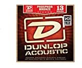 Dunlop Ph Brz .045 A String