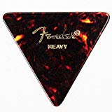 Fender 355 Shell Heavy Triangle 12pk