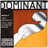 Dominant Violin 1/4 Scale E String