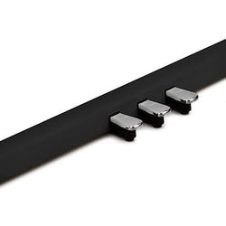 Roland Pedalboard for FP-E50 Digital Piano
