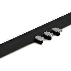 Roland Pedalboard for FP-E50 Digital Piano