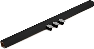 Roland Pedalboard for FP-E50 Digital Piano