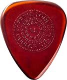 Dunlop .73 Primetone 3PK grip