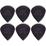 Dunlop Players Pack P6