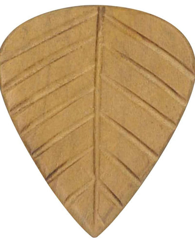 Exotic Leaf Blond Picks 3 Pack